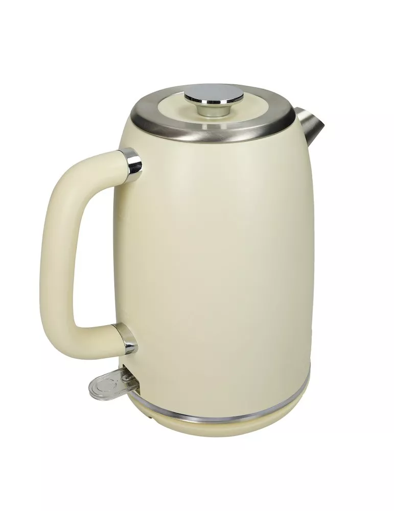 Brandani Electric Kettle 1950
